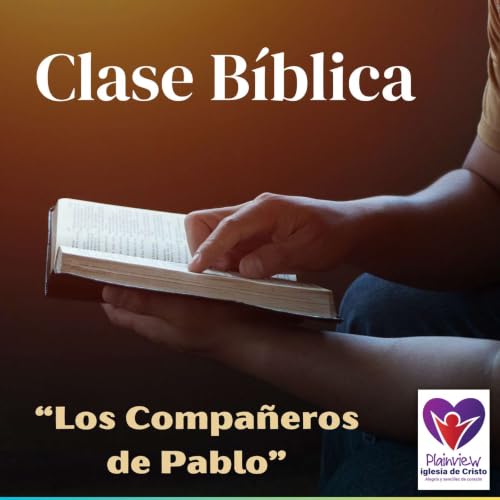 "Conectados" (Los Compa&ntilde;eros de Pablo)