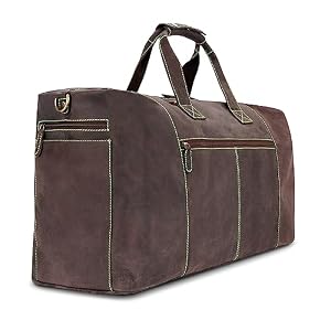 LEABAGS MPB15908 LEABAGS MPB15908
