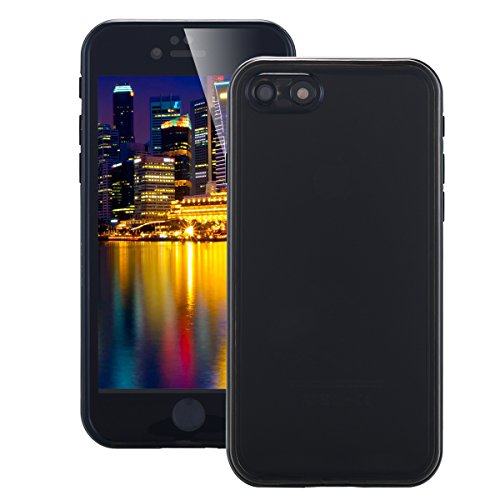 Snewill Custodia Impermeabile iPhone 8,Custodia