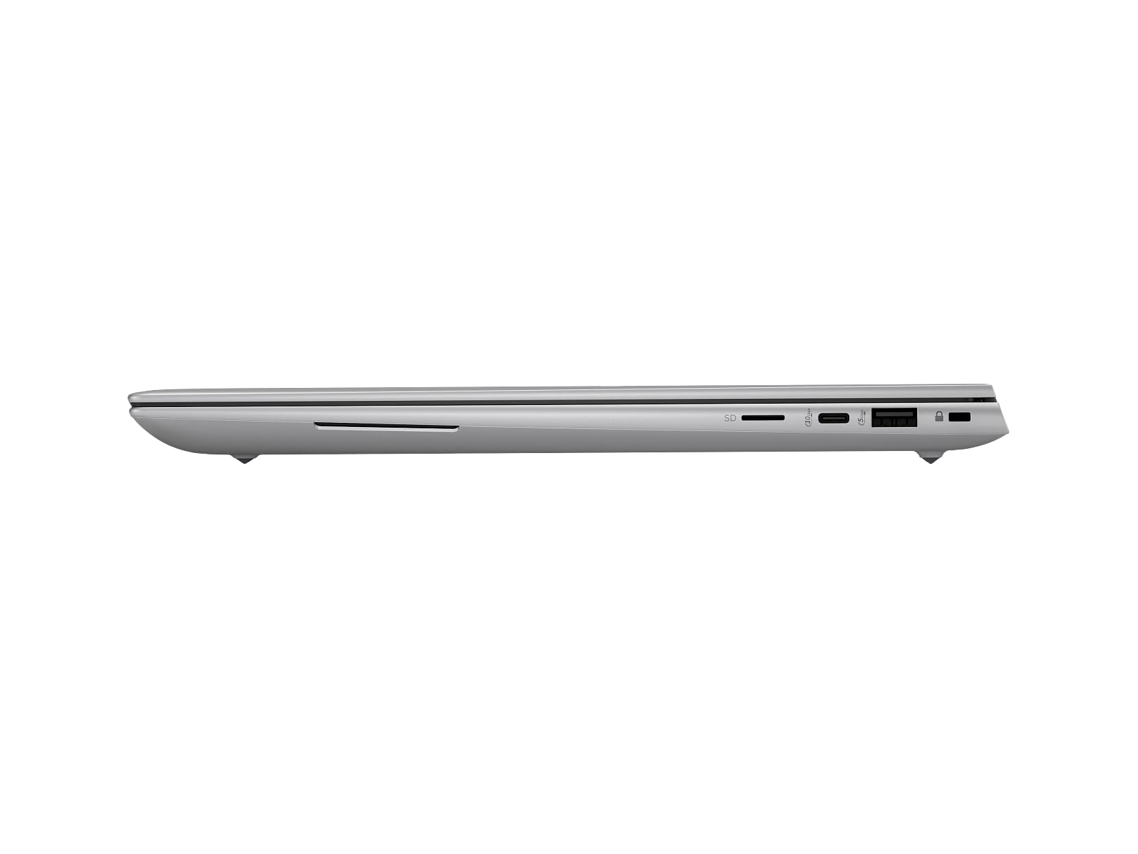 Amazon.com: HP ZBook Studio 16 G11 Mobile Workstation, Intel Ultra