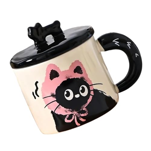 Z~bNR[q[JbvnIli}OJbvnhƊW 370 ~bgƒpunIli}O