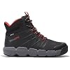 Timberland PRO Morphix 6 Composite Safety Toe Waterproof