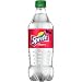 Sprite Cherry 20oz Bottle - Case of 24