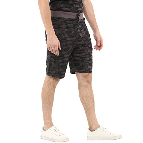 Image of Urbano Fashion Men's Slim Fit