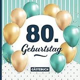 Independently published