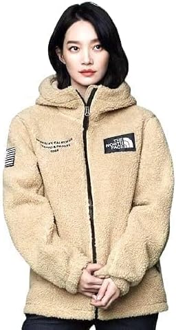 Amazon ノースフェイス パーカー レディース フリース ジャケット メンズ アウター おしゃれ フーディー Xl コート ジャケット 通販 Amazon ノースフェイス パーカー レディース フリース ジャケット メンズ アウター おしゃれ フーディー Xl コート ジャケット 通販