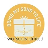  2 Souls United