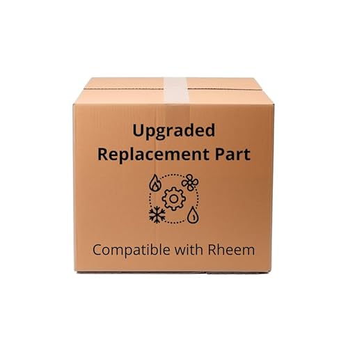 SupplyMount PT49057 - Upgraded Replacement Element Wrench Marathon Compatible with Rheem HVAC Systems