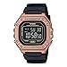 Produktbild Casio Watch W-218HM-5BVEF