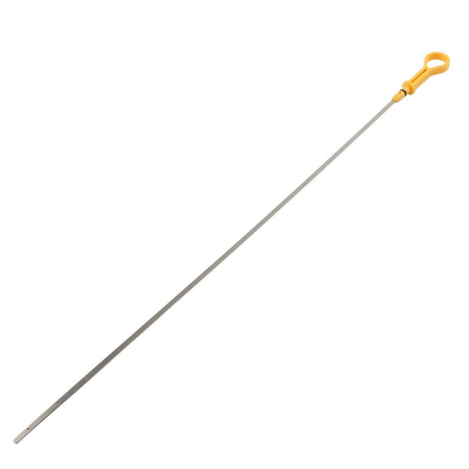 Jauge d'huile moteur Suzuki Aerio dichette de remplacement pour auto