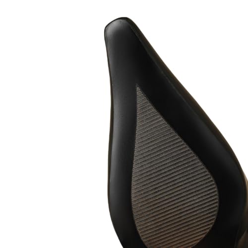 TinaCus Women's Genuine Leather Pointed Toe Handmade T-Strap Buckle Kitten Heel Mary Jane Shoes4