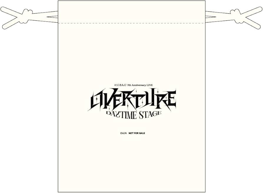 Pavillon Rouge 2019& Overture セット Reiskoffer Lichtroze Medium Revelation | Voyagoux