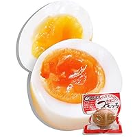 すもっち出品 楽天市場】すもっち スモッチの通販