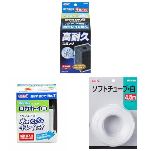 yZbgzWFbNX GEX J{[C XgOX|W 4M + WFbNX J{[C M RM-1 8104080 + GEXWFbNX GX[72 |rj (PVC) \tg`[u4.5m