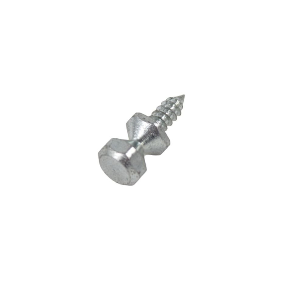 Amazon.com: 218755504 Refrigerator Door Handle Screw (Replaces