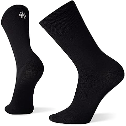 Smartwool Hike Classic Edition Zero Cushion Socks Cover