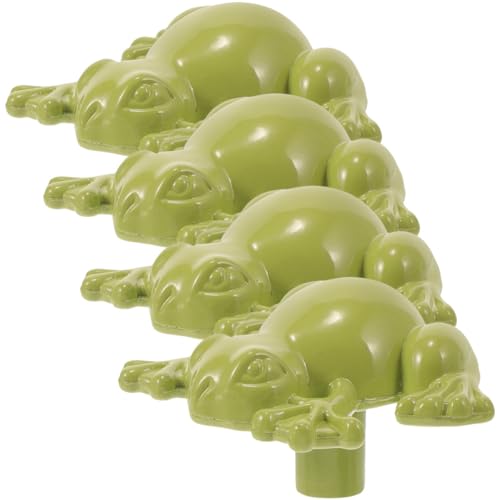 Didiseaon AeB[NX^CJG`Lrlbgmu [h[uopnh Ƌp 4Zbg