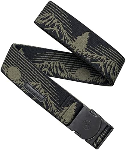 Arcade Adventure-Repreve Belt