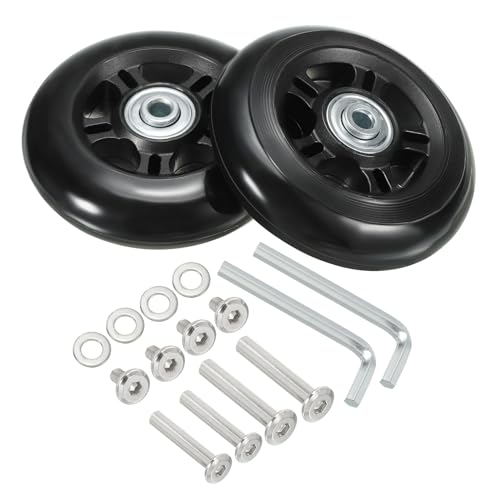 PATIKIL pוX[cP[XzC[CLbg 84 mm x 24 mm ϖՐƃ~[g ]LX^[zC[