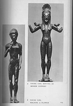 Hardcover 1955 WOMEN IN ANTIQUITY UK ANCIENT EGYPT GREECE APHRODITE AMAZONS ATALANTA 1ST [Hardcover] CHARLES SELTMAN Book