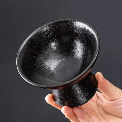 Style chinois en céramique pour conteneurs de fleurs de table - 4