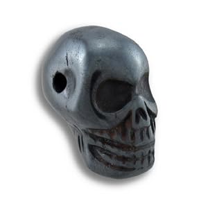 Things2Die4 VIL36 Things2Die4 VIL36