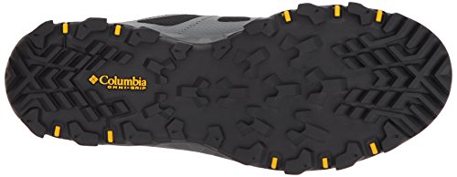 Columbia Scarpe Multisport da Uomo, Impermeabili