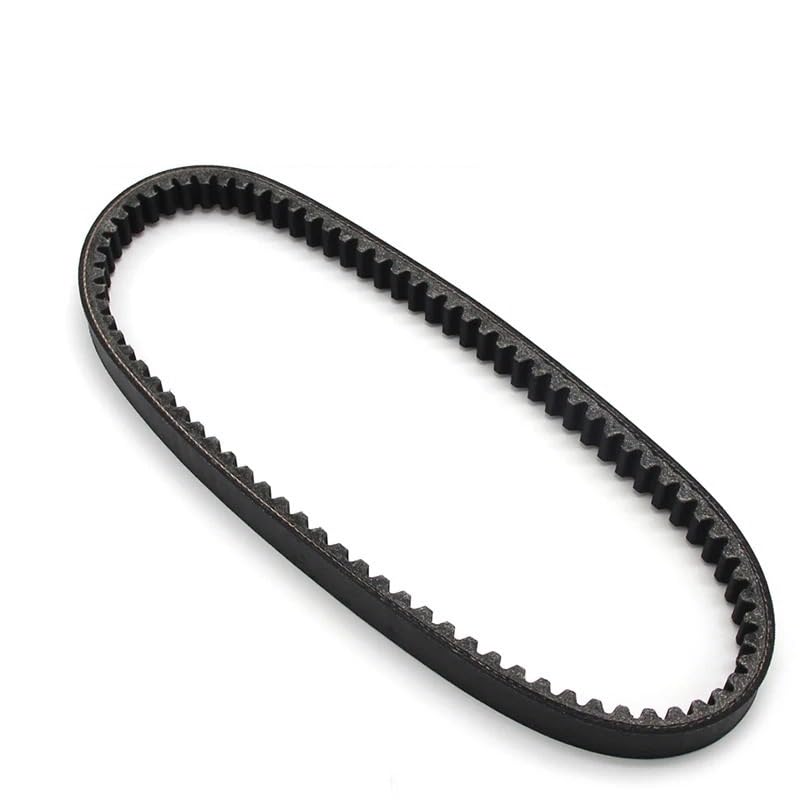 Courroie d'embrayage moto compatible Kymco Grand Dink et KXR250