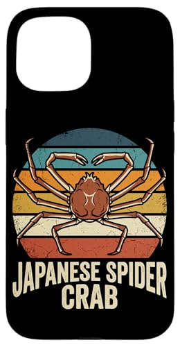 ���B���e�[�W ���{�N���K�j ���g�� �C�m���� �X�}�z�P�[�X iPhone 15 �p