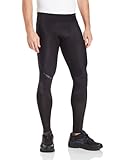 SKINS Men's A400 Long Tights