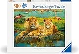 Ravensburger