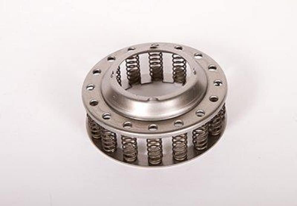 GM Genuine Parts 24245066 Automatic Transmission Reverse Input Clutch Spring