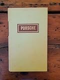 Stuttgart, Motor Presse Verlag,