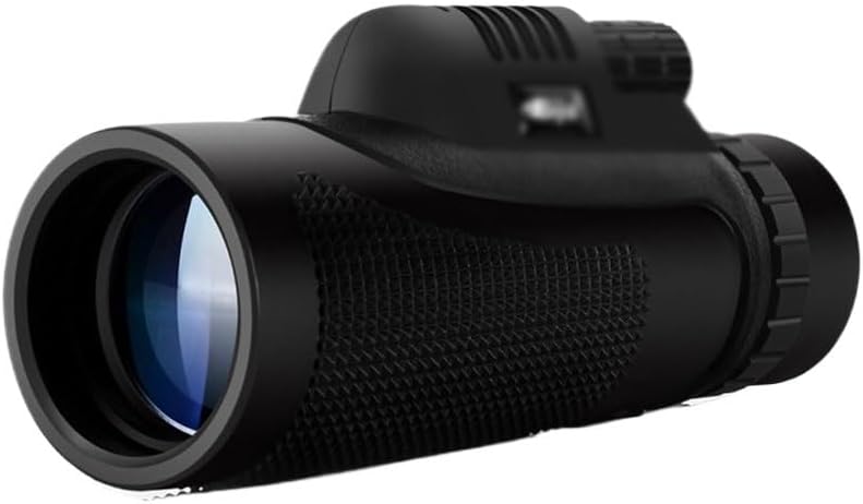 RFMHT 二重焦点屋外望遠鏡国境を越えた釣り写真単管望遠鏡