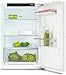 Miele K7000 136 Litre In-column Integrated Larder Fridge