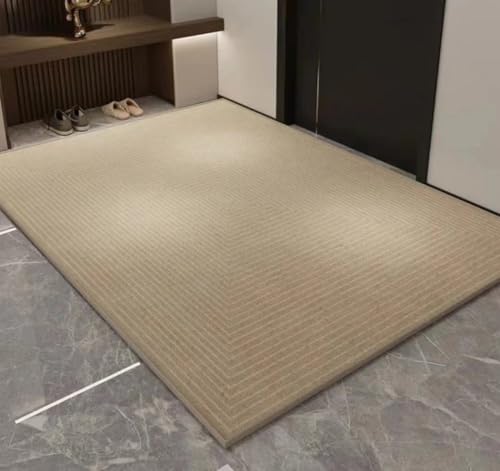 փ}bg 􂦂 ~ k CeA J[ybg O}bg y X^C04 DƂ D \ 9mm z ~ 􂦂 120*140cm