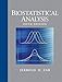 Biostatistical Analysis (5th Edition)
