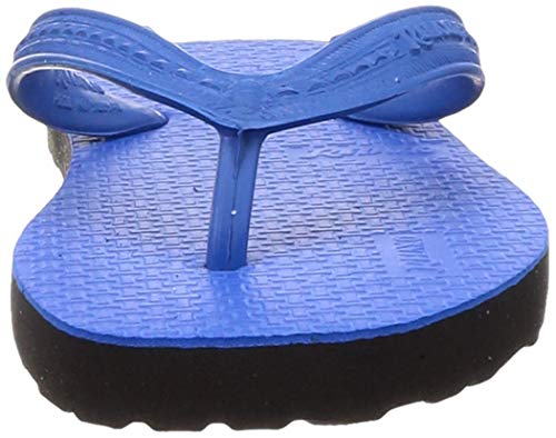 Image of Unisex-Child Cu0016c Slippers