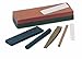 Single Grit Benchstone, Ark, Ultra Fine