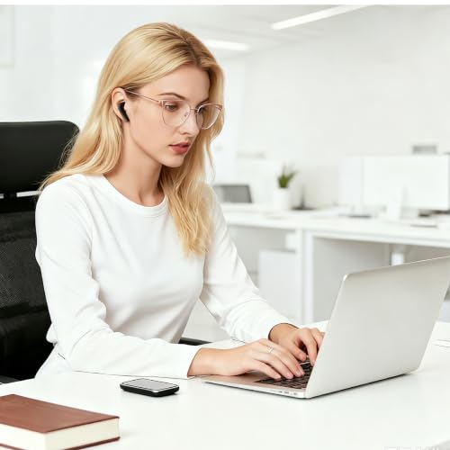 Image of Cat Eye Blue Light Glasses for Women Blocking Glasses