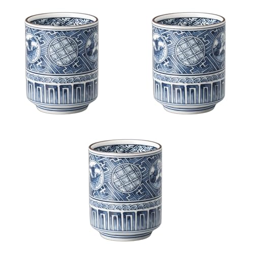 Zgmz|(Setomonohonpo) 3Zbg ۖ䒷ہij [ 7×9cm ] | ۓ