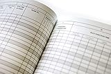 Jeppesen Flight Book for Pilots Professional European Pilot - Image 4