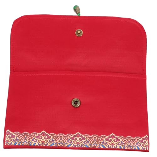 LckCryspho p? ɂ҂ȏ^uP[h ? K^ےԂ p^[葕ACe (18.70X11.00X1.00CM,ʐ^2)