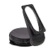 Soporte de GPS Montaje Succión para TomTom GO 530 620 630 520...