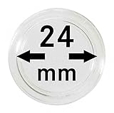 LINDNER Das Original