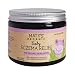 Maty's Organic Baby Eczema Relief, Heals with Organic Lavender & Chamomile, 5 Ounce
