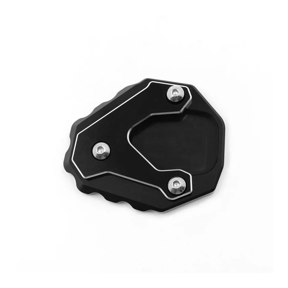 Pie Soporte Para Silver Wing GT 400 600 01-17 CL500 300