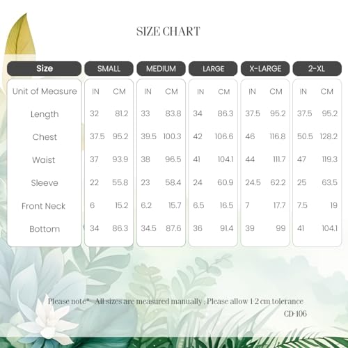 Image of Miss Lavish London Women's V Neck Tiered Summer Dress Casual Short Sleeve Swing T Shirt Mini Dresses