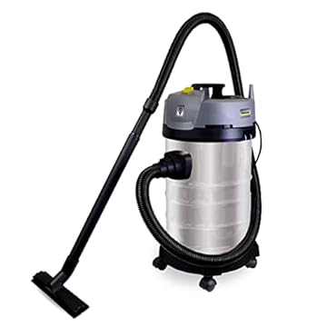 Kärcher Aspirador NT 3000 127 V
