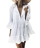 Gelegenheiten: die beste Wahl für die Freizeit, Strand, Pool, Urlaub oder Hochzeitsreise